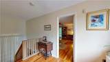 23 Northfield - Photo 21