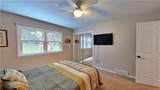 23 Northfield - Photo 23