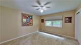 23 Northfield - Photo 24