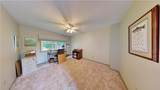 23 Northfield - Photo 25