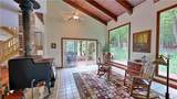 23 Northfield - Photo 9
