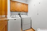 201 Chautauqua Street - Photo 29
