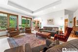 201 Chautauqua Street - Photo 30