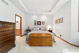 201 Chautauqua Street - Photo 31