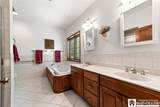 201 Chautauqua Street - Photo 33