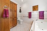 201 Chautauqua Street - Photo 34