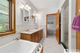 201 Chautauqua Street - Photo 35