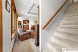 201 Chautauqua Street - Photo 36