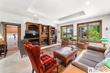 201 Chautauqua Street - Photo 37
