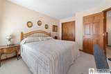 201 Chautauqua Street - Photo 39
