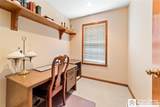 201 Chautauqua Street - Photo 40