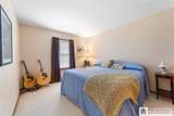 201 Chautauqua Street - Photo 41