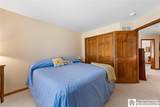 201 Chautauqua Street - Photo 42