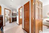 201 Chautauqua Street - Photo 43