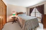 201 Chautauqua Street - Photo 44