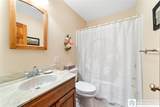 201 Chautauqua Street - Photo 45