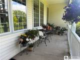 201 Chautauqua Street - Photo 46