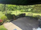201 Chautauqua Street - Photo 47