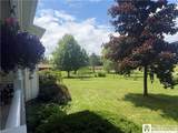 201 Chautauqua Street - Photo 48
