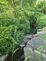 169 Pratt Road - Photo 13