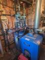 169 Pratt Road - Photo 14