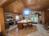 169 Pratt Road - Photo 15