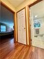 3271 Goff Road - Photo 13