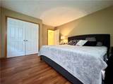 3271 Goff Road - Photo 14