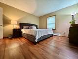3271 Goff Road - Photo 15