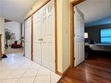 3271 Goff Road - Photo 16