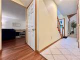 3271 Goff Road - Photo 17