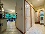 3271 Goff Road - Photo 18