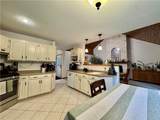 3271 Goff Road - Photo 21