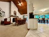 3271 Goff Road - Photo 28