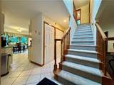 3271 Goff Road - Photo 29