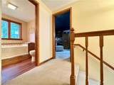 3271 Goff Road - Photo 30