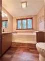 3271 Goff Road - Photo 31