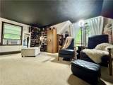 3271 Goff Road - Photo 33