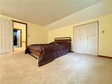 3271 Goff Road - Photo 35