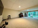 3271 Goff Road - Photo 40
