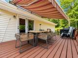 3271 Goff Road - Photo 46