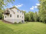 3271 Goff Road - Photo 50