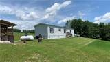 667 Boos Law Road - Photo 10