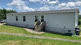 667 Boos Law Road - Photo 11