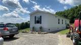 667 Boos Law Road - Photo 12