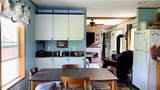 667 Boos Law Road - Photo 13