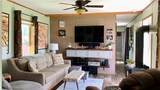 667 Boos Law Road - Photo 14