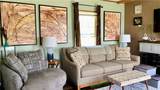 667 Boos Law Road - Photo 15