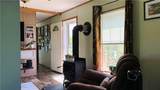 667 Boos Law Road - Photo 16