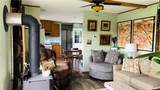 667 Boos Law Road - Photo 17